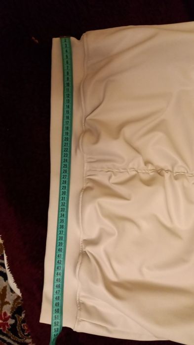 Куртка демісезон NewYorker