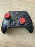 Kontroler Xboxs Series X/S