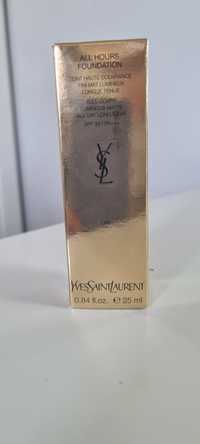 Ysl all hours full cover