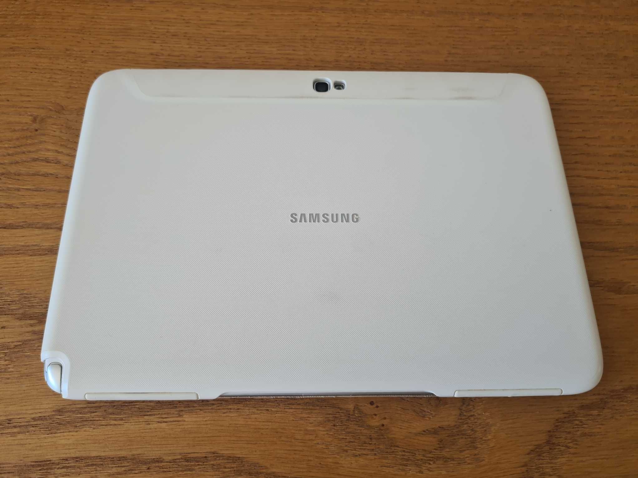 Tablet Samsung Galaxy Note GT-N8000 10,1"