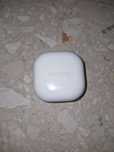 Samsung Galaxy Buds2 RF-177