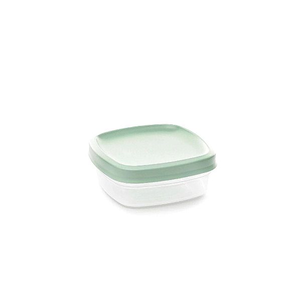 Pojemnik do żywności Vacutop 350 ml / Amuse
