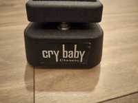 Dunlop cry baby GCB 95F