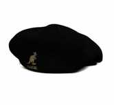 Берет Kangol vintage
