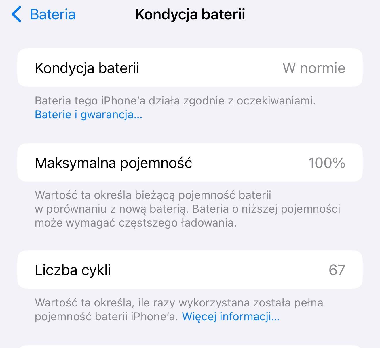 iPhone 16 pro Max 256 GB