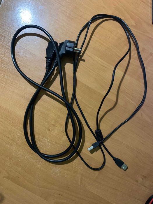 Проектор Epson EB-W9 3LCD 2500Lm