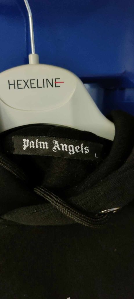 Bluza Palm Angels Rozmiar L