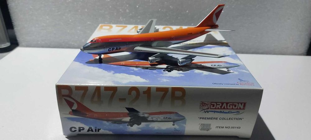 Avião Boeing Aviões Airbus escala 1/400 em Metal Varios Ver Fotos 26