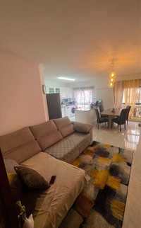 Apartamento T1 com 63m2