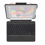 Logitech Slim Combo iPad 9.7" (5. i 6. gen) klawiatura i etui na iPada