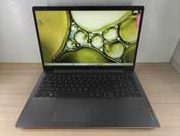 Laptop Lenovo Ideapad 3 15ITL6 8/512GB i5-1135G7 Intel Iris Xe Win11