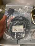 Kabel przedłużka VGA 2m  (meski- zenski) nowy