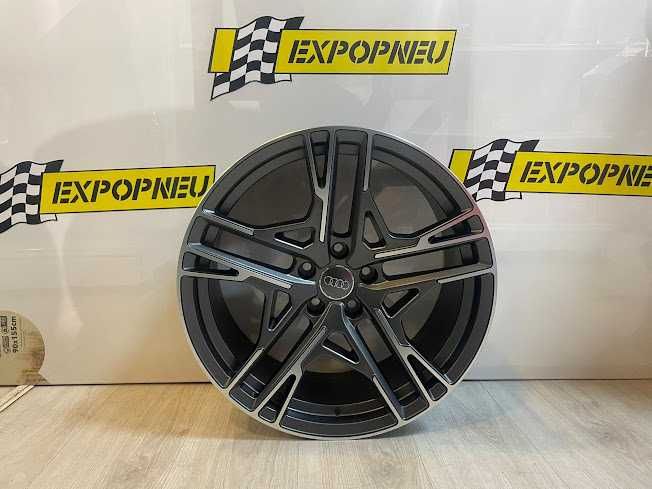 JANTES 19 AUDI 5X112