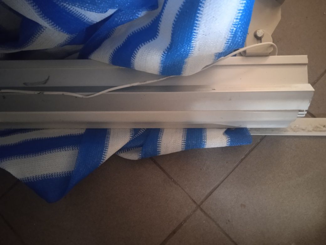 Winda Schodowa Krzesełko Schodowe