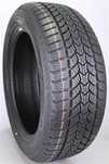 Dębica Frigo HP2 195/55 R16 87H Radom-Wysyłka
