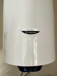 Bojler podgrzewacz wody Ariston PRO1 ECO 120V 2k