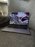 MacBook Air 2020 M1 13,3”