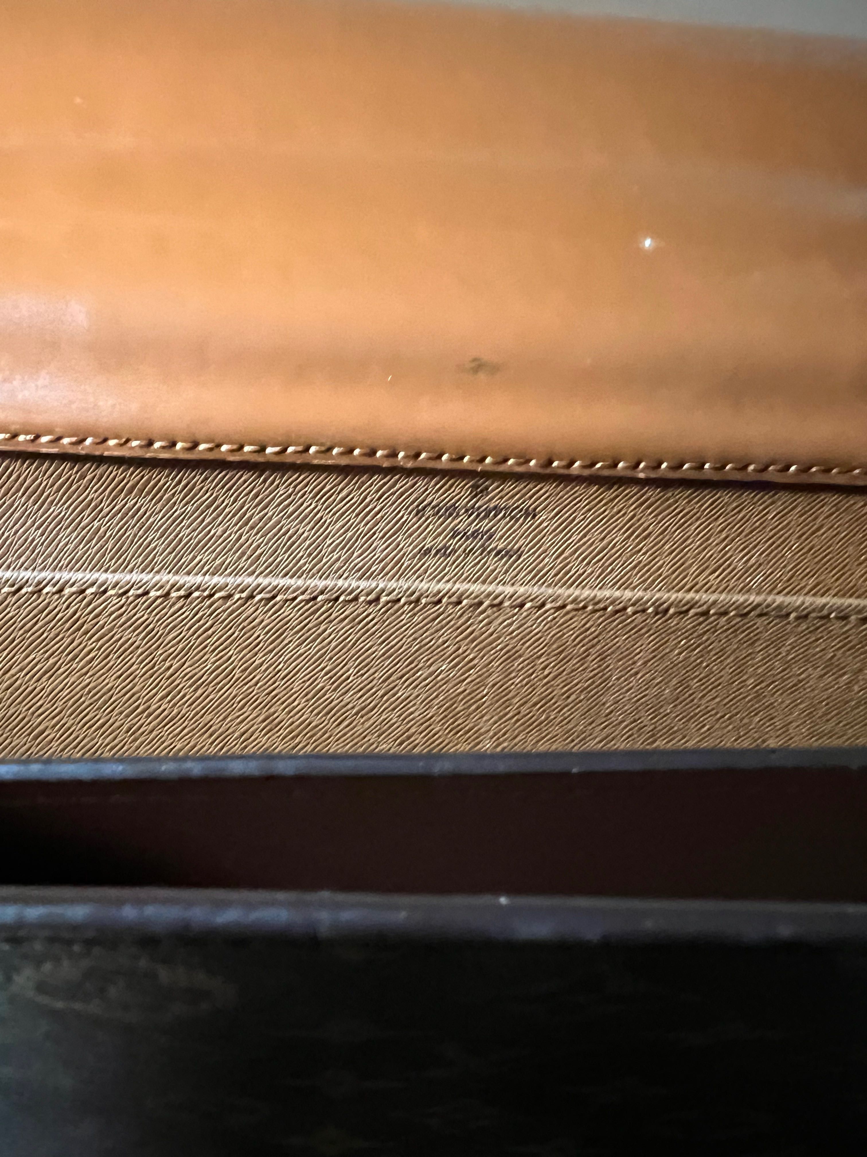Louis vuitton 100% authentic aktowka  Nie Nie Nie podróbka unisex