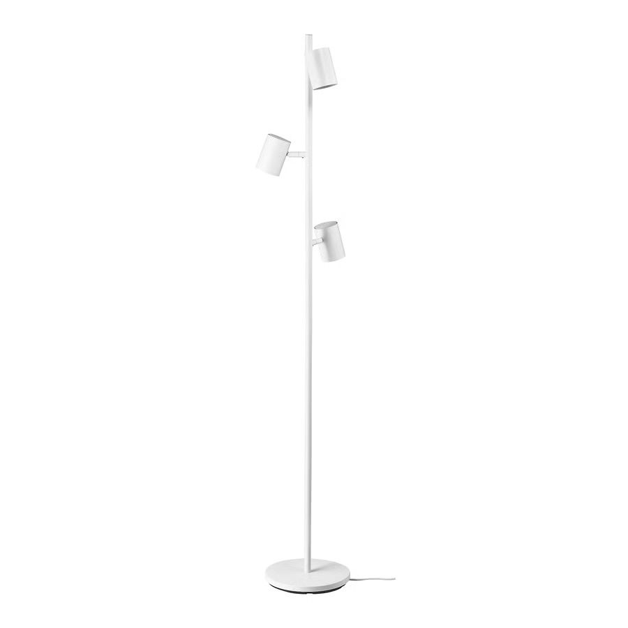 Candeeiro de pé IKEA  NYMÅNE