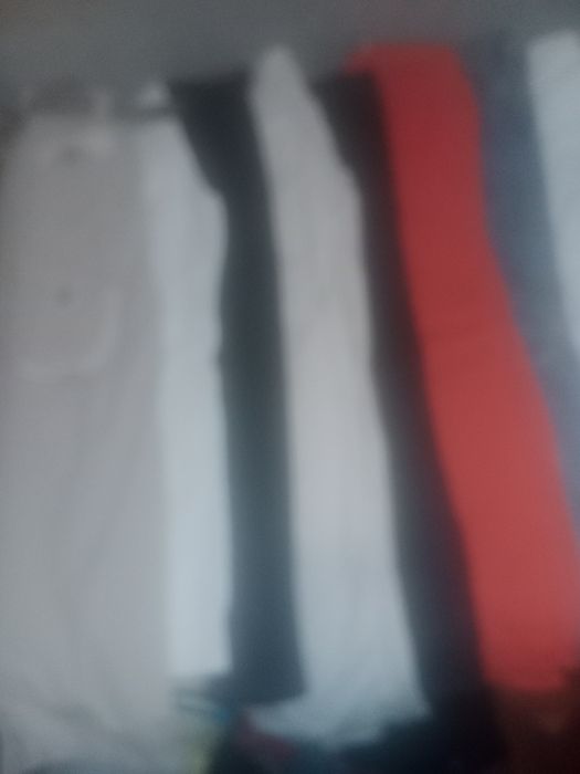 Речі в гарному стані