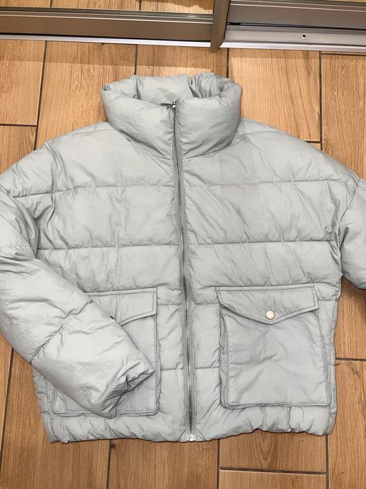 Куртка Sinsay S-M, курточка