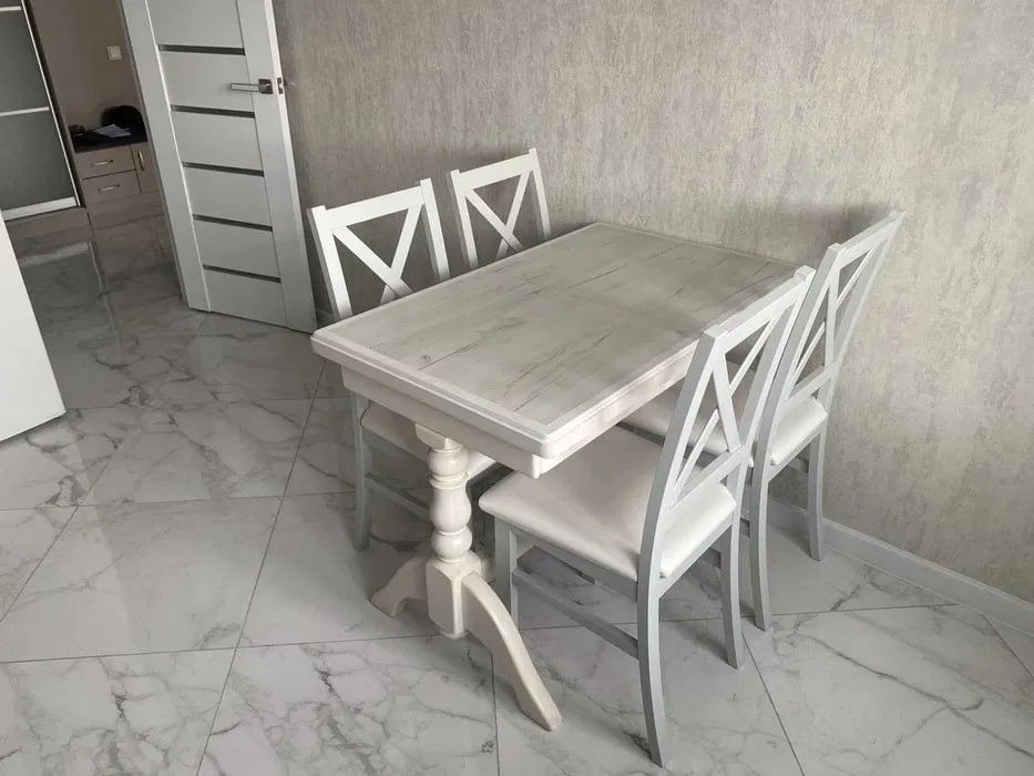 Продам 1к квартиру Левобережный