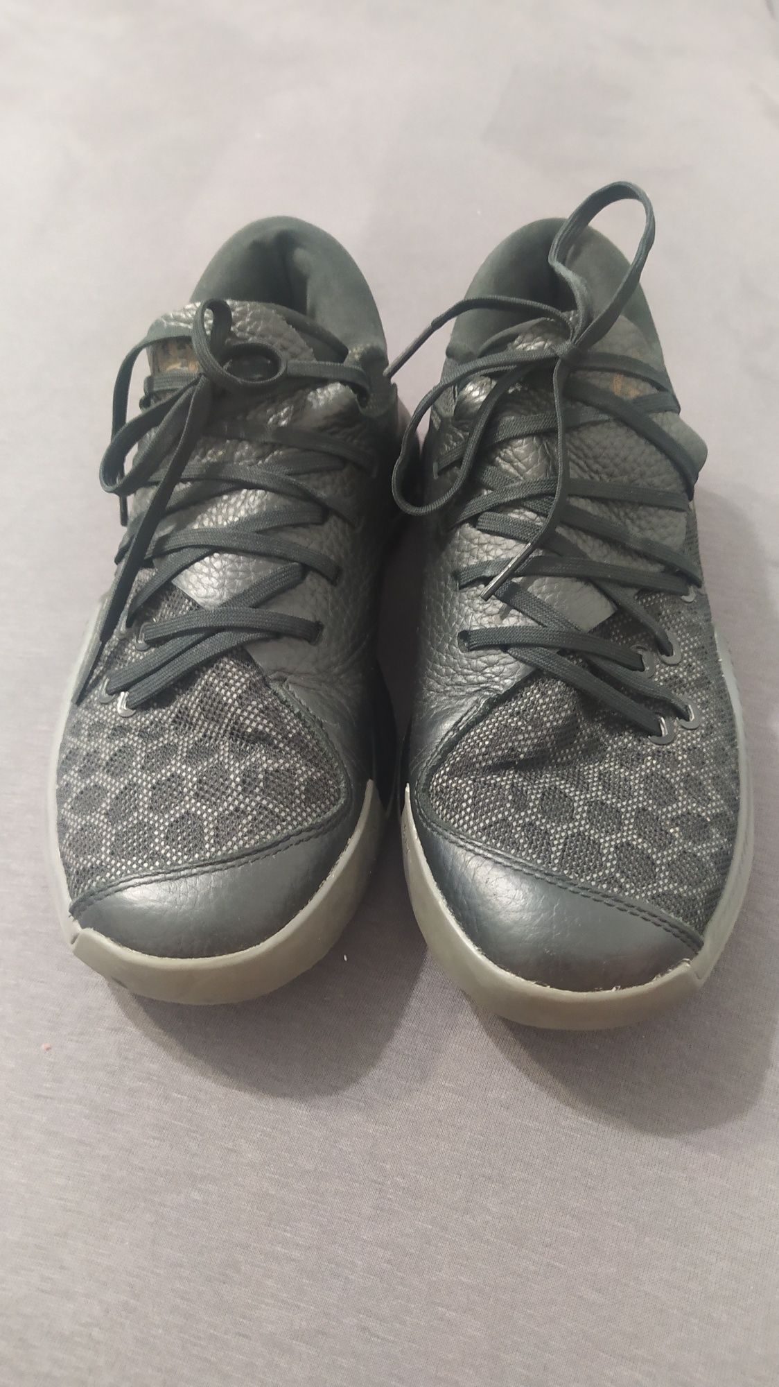 adidas harden B/E rozmiar 39