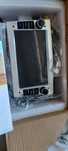Radio Android para opel astra H, Corsa C e D, Vectra C.