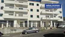 Apartamento em Santa Cruz, Santa Cruz