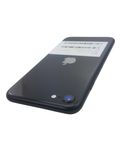 Apple iPhone SE 2020- 3 Anos de Garantia-Portes Grátis(Várias Cores)