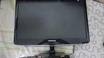 Monitor Samsung 21.5 cala