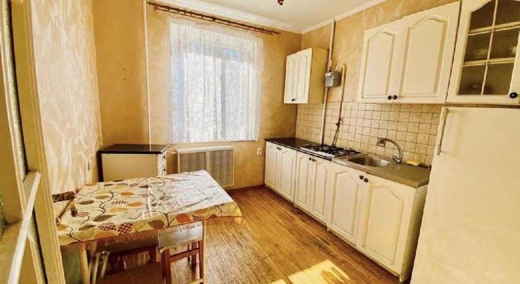 Продается 2-х комнатная квартира в  морском районе г. Черноморска