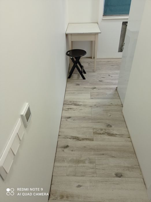 Продам 2к метро Салтівська.4/9. Євроремонт.39900