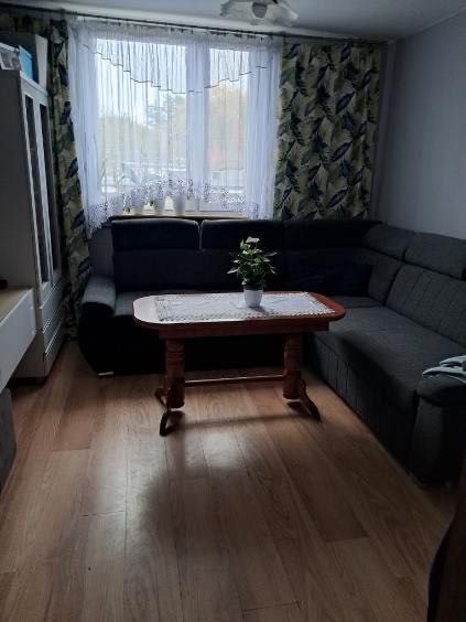 Mieszkania na sprzedaż