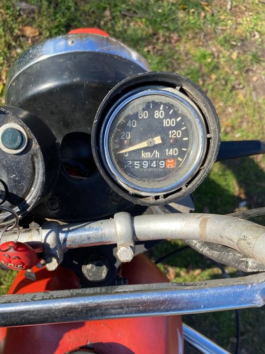 Минск ММВЗ.3.11.211