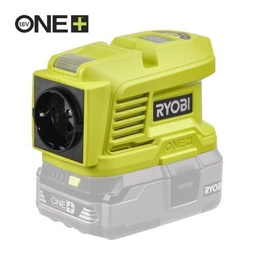 Przetwornica Napięcia 18/230V 150W One+