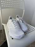 кросівки для бігу Adidas RUNFALCON 3