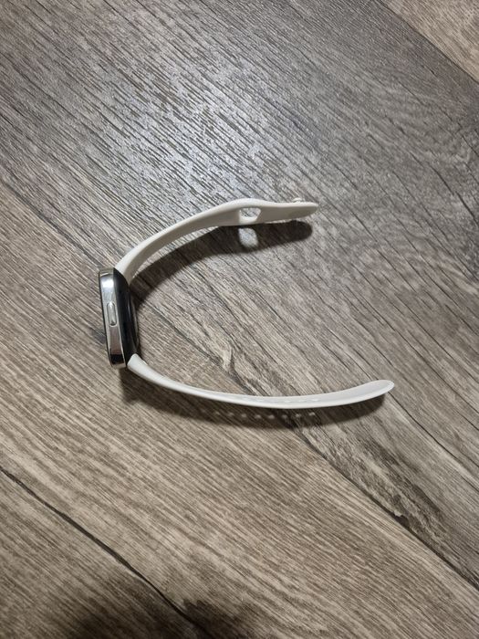 Смарт-годинник xiaomi redmi watch 3