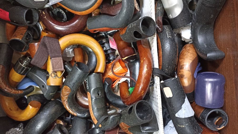 Ремонт парасольок Київ святошинський.