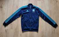 bluza sportowa, męska adidas Euro 2020 FK3590 r. XS