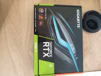 RTX 3060ti 3060 ti