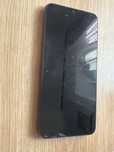 Realme C11 2GB/32GB Iron grey używany