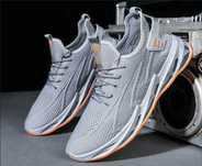 HIT! Nowe męskie buty sportowe  adidasy  półbuty -43! WYPRZEDAŻ!