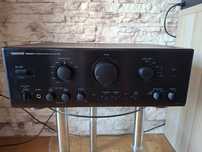 Wzmacniacz Onkyo Integra A-8870