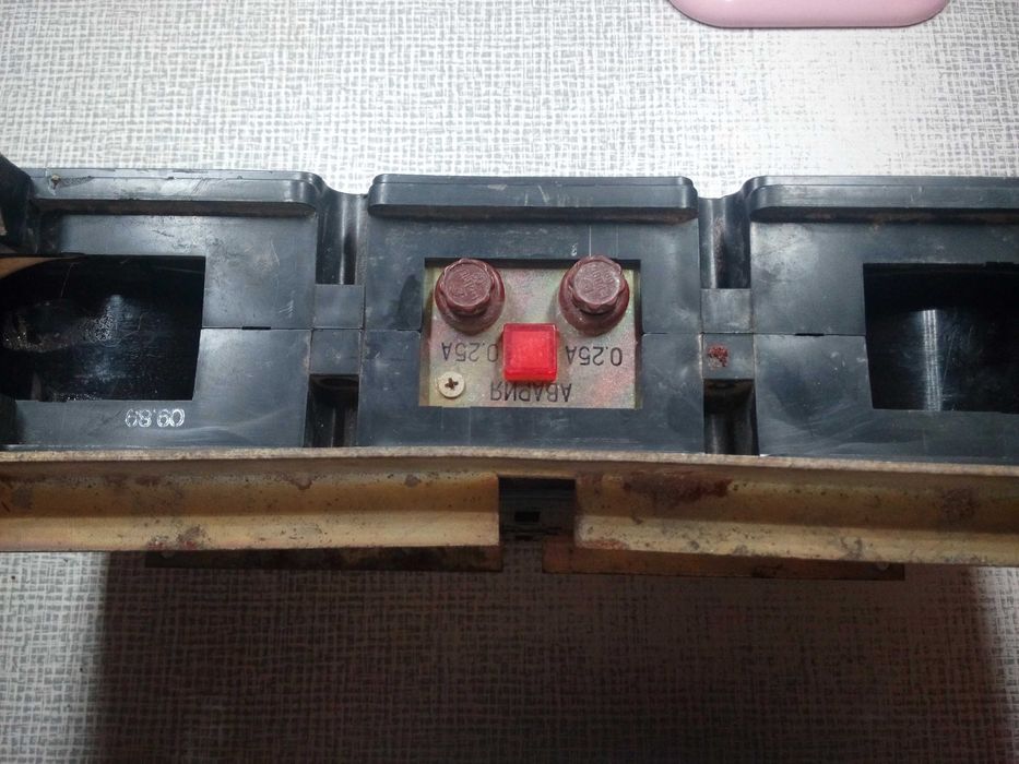 вентилятор на 220 в для охлаждения электроники.