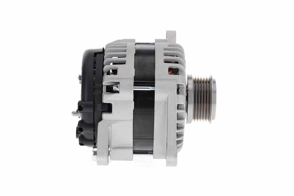 Generator alternatora HELLA Lima 8⁠EL⁠ 0⁠11⁠ 7⁠13⁠-⁠0⁠71 OPEL ASTRA