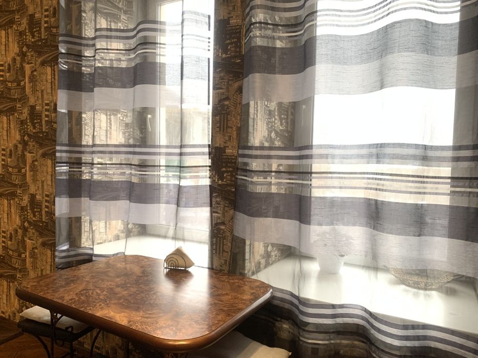 Андріївський узвіз Поділ фіск.чек документи 2 спальні Контрактова площ