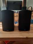 Kolumny monitory Paradigm Monitor 3v4