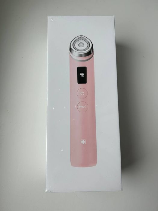 Medicube AGE-R Booster Pro