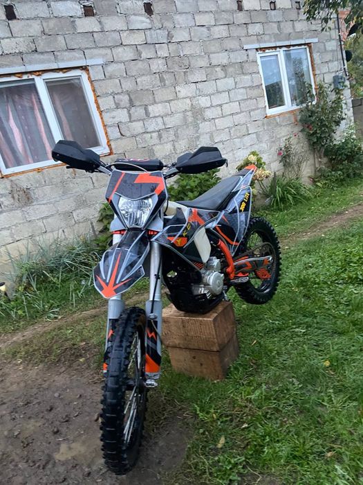 Kovi Lite 300 2024